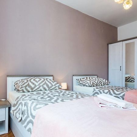Drago 2Br Apt. In Old Town 자다르 외부 사진
