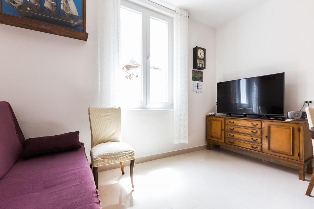 Drago 2Br Apt. In Old Town 자다르 외부 사진